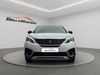 Peugeot 5008 GT-Line BlueHDi 96kW (130CV) S&S EAT8  - Foto 2