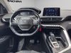 Peugeot 5008 GT-Line BlueHDi 96kW (130CV) S&S EAT8  - Foto 2