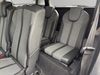 Peugeot 5008 GT-Line BlueHDi 96kW (130CV) S&S EAT8  - Foto 2