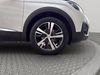 Peugeot 5008 GT-Line BlueHDi 96kW (130CV) S&S EAT8  - Foto 2