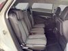 Peugeot 5008 GT-Line BlueHDi 96kW (130CV) S&S EAT8  - Foto 2