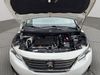 Peugeot 5008 GT-Line BlueHDi 96kW (130CV) S&S EAT8  - Foto 2