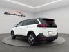 Peugeot 5008 GT-Line BlueHDi 96kW (130CV) S&S EAT8  - Foto 2