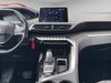 Peugeot 5008 GT-Line BlueHDi 96kW (130CV) S&S EAT8  - Foto 2