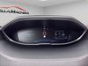 Peugeot 5008 GT-Line BlueHDi 96kW (130CV) S&S EAT8  - Foto 2