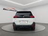 Peugeot 5008 GT-Line BlueHDi 96kW (130CV) S&S EAT8  - Foto 2