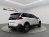 Peugeot 5008 GT-Line BlueHDi 96kW (130CV) S&S EAT8  - Foto 2
