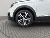 Peugeot 5008 GT-Line BlueHDi 96kW (130CV) S&S EAT8  - Foto 2