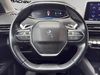 Peugeot 5008 GT-Line BlueHDi 96kW (130CV) S&S EAT8  - Foto 2