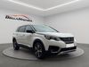 Peugeot 5008 GT-Line BlueHDi 96kW (130CV) S&S EAT8  - Foto 2
