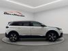 Peugeot 5008 GT-Line BlueHDi 96kW (130CV) S&S EAT8  - Foto 2