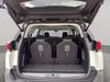Peugeot 5008 GT-Line BlueHDi 96kW (130CV) S&S EAT8  - Foto 2