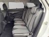 Peugeot 5008 GT-Line BlueHDi 96kW (130CV) S&S EAT8  - Foto 2