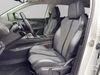 Peugeot 5008 GT-Line BlueHDi 96kW (130CV) S&S EAT8  - Foto 2