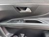 Peugeot 5008 GT-Line BlueHDi 96kW (130CV) S&S EAT8  - Foto 2