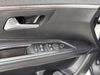 Peugeot 5008 GT-Line BlueHDi 96kW (130CV) S&S EAT8  - Foto 2