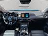 MG HS 1.5 Turbo GDI Comfort Auto  - Foto 2