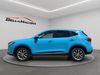 MG HS 1.5 Turbo GDI Comfort Auto  - Foto 2