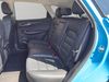 MG HS 1.5 Turbo GDI Comfort Auto  - Foto 2