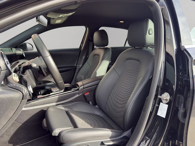 Mercedes Clase A A 200