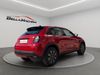 Fiat 600 600 MHEV La prima 1.2 74kW (100CV) DDCT  - Foto 2