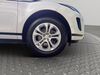 Land-Rover Range Rover Evoque 2.0 P250 R-Dynamic AUTO 4WD MHEV  - Foto 2