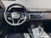 Land-Rover Range Rover Evoque 2.0 P250 R-Dynamic AUTO 4WD MHEV  - Foto 2