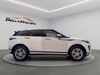 Land-Rover Range Rover Evoque 2.0 P250 R-Dynamic AUTO 4WD MHEV  - Foto 2