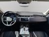 Land-Rover Range Rover Evoque 2.0 P250 R-Dynamic AUTO 4WD MHEV  - Foto 2