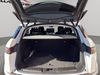 Land-Rover Range Rover Evoque 2.0 P250 R-Dynamic AUTO 4WD MHEV  - Foto 2