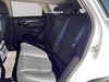 Land-Rover Range Rover Evoque 2.0 P250 R-Dynamic AUTO 4WD MHEV  - Foto 2