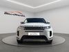 Land-Rover Range Rover Evoque 2.0 P250 R-Dynamic AUTO 4WD MHEV  - Foto 2