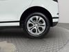 Land-Rover Range Rover Evoque 2.0 P250 R-Dynamic AUTO 4WD MHEV  - Foto 2