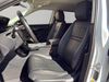 Land-Rover Range Rover Evoque 2.0 P250 R-Dynamic AUTO 4WD MHEV  - Foto 2