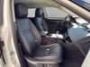 Land-Rover Range Rover Evoque 2.0 P250 R-Dynamic AUTO 4WD MHEV  - Foto 2