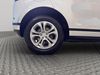 Land-Rover Range Rover Evoque 2.0 P250 R-Dynamic AUTO 4WD MHEV  - Foto 2