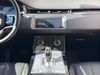 Land-Rover Range Rover Evoque 2.0 P250 R-Dynamic AUTO 4WD MHEV  - Foto 2