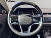 Land-Rover Range Rover Evoque 2.0 P250 R-Dynamic AUTO 4WD MHEV  - Foto 2