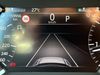 Land-Rover Range Rover Evoque 2.0 P250 R-Dynamic AUTO 4WD MHEV  - Foto 2