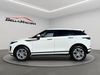 Land-Rover Range Rover Evoque 2.0 P250 R-Dynamic AUTO 4WD MHEV  - Foto 2