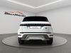 Land-Rover Range Rover Evoque 2.0 P250 R-Dynamic AUTO 4WD MHEV  - Foto 2