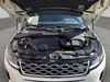 Land-Rover Range Rover Evoque 2.0 P250 R-Dynamic AUTO 4WD MHEV  - Foto 2