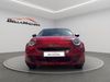 Fiat 600 600 MHEV La prima 1.2 74kW (100CV) DDCT  - Foto 2