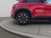 Fiat 600 600 MHEV La prima 1.2 74kW (100CV) DDCT  - Foto 2