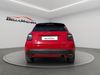 Fiat 600 600 MHEV La prima 1.2 74kW (100CV) DDCT  - Foto 2