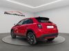 Fiat 600 600 MHEV La prima 1.2 74kW (100CV) DDCT  - Foto 2