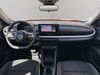 Fiat 600 600 MHEV La prima 1.2 74kW (100CV) DDCT  - Foto 2