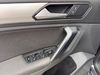 Volkswagen Tiguan Advance 2.0 TDI 110kW (150CV)  - Foto 2