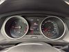Volkswagen Tiguan Advance 2.0 TDI 110kW (150CV)  - Foto 2