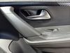 Peugeot e-2008 Eléctrico Allure 156 (115kW)  - Foto 2